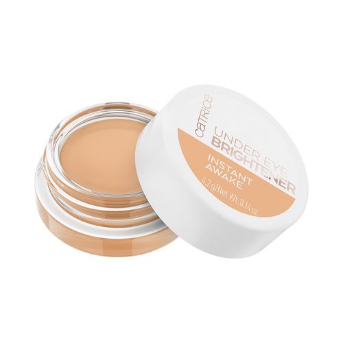 Corrector Catrice Brightener iluminador