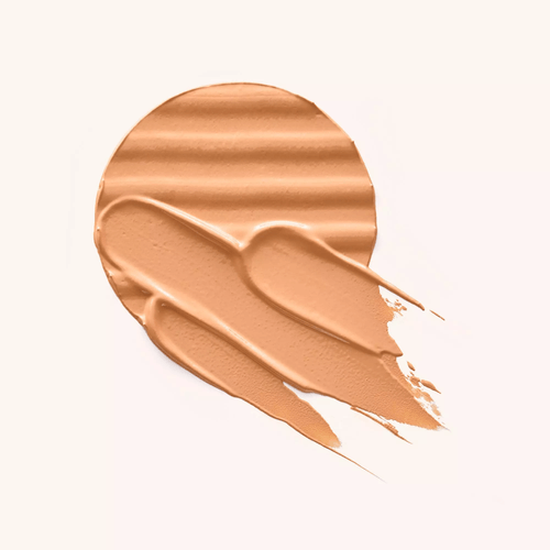 Corrector Catrice Brightener iluminador