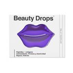 73357-Parche-Labial-Reparador