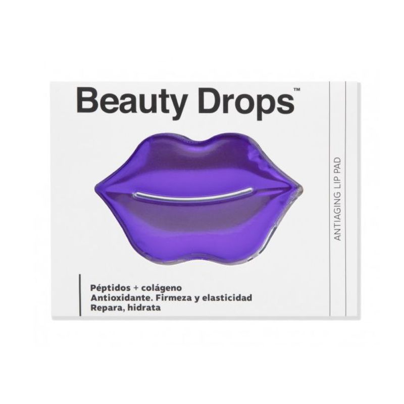 73357-Parche-Labial-Reparador