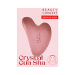 74986-CRYSTAL-GUA-SHA-MORADA