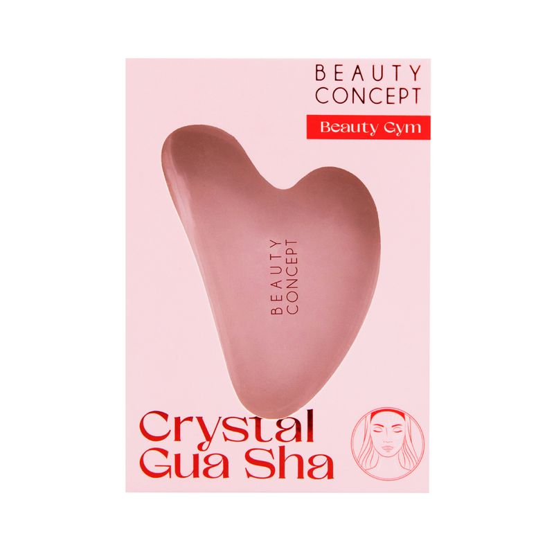 74986-CRYSTAL-GUA-SHA-MORADA