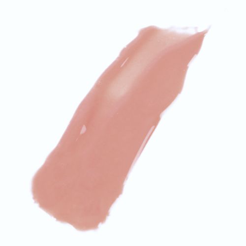 Tinta de Labios BYS Peptide Lip Tint With Heart Bag Charm