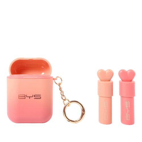 Labiales Voluminizadores BYS Plumping Lip Pods