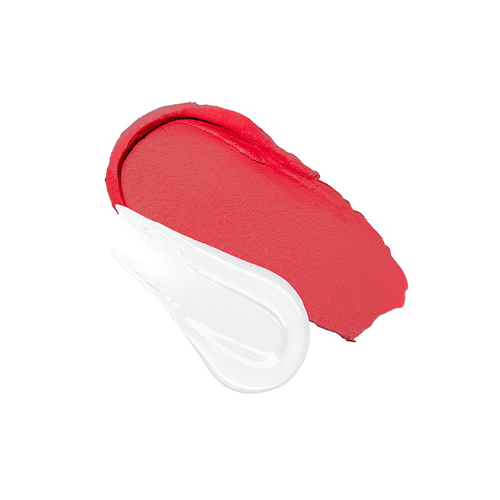 Labiales Voluminizadores BYS Plumping Lip Pods