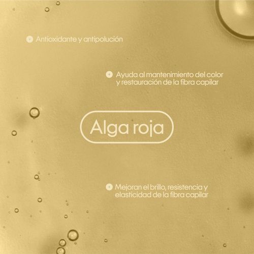 Ampolleta Proteccion Color Uniq Made 8ml