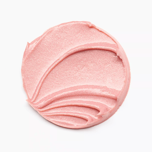 Bálsamo labial Catrice Holiday Lips Caring