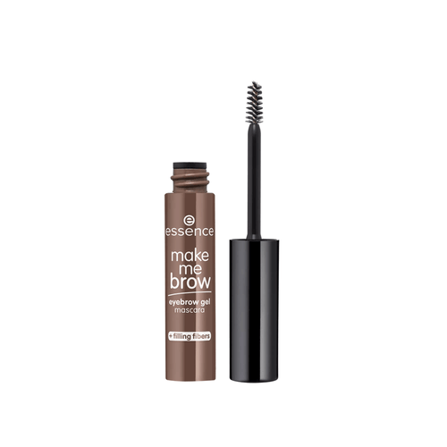Gel Cejas Make Me Brow 3,8ml