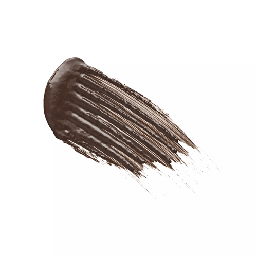 Gel Cejas Make Me Brow 3,8ml