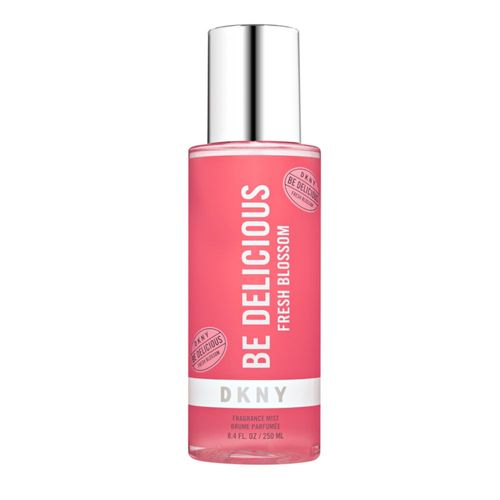 Body Mist para Mujer DKNY Be Delicious Fresh Blossom 250ml