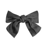 78794-Mono-You-Are-The-Princess-Negro