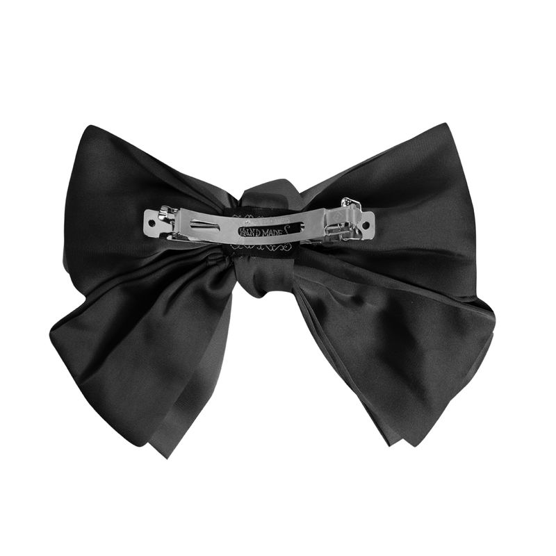 78794-Mono-You-Are-The-Princess-Negro-2