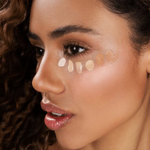 Corrector Liquido Melu