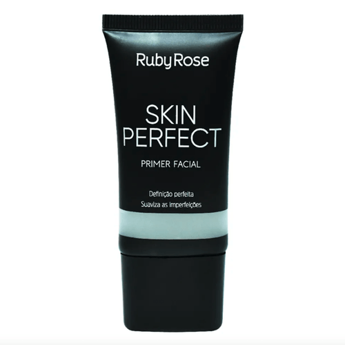 Primer Facial Skin Perfect