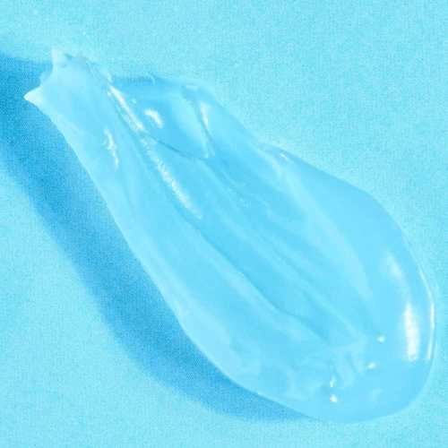 Primer Facial Skin Perfect