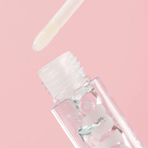 Brillo Labial Melu