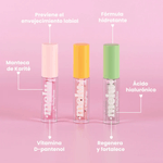 Brillo-Labial-Melu_1