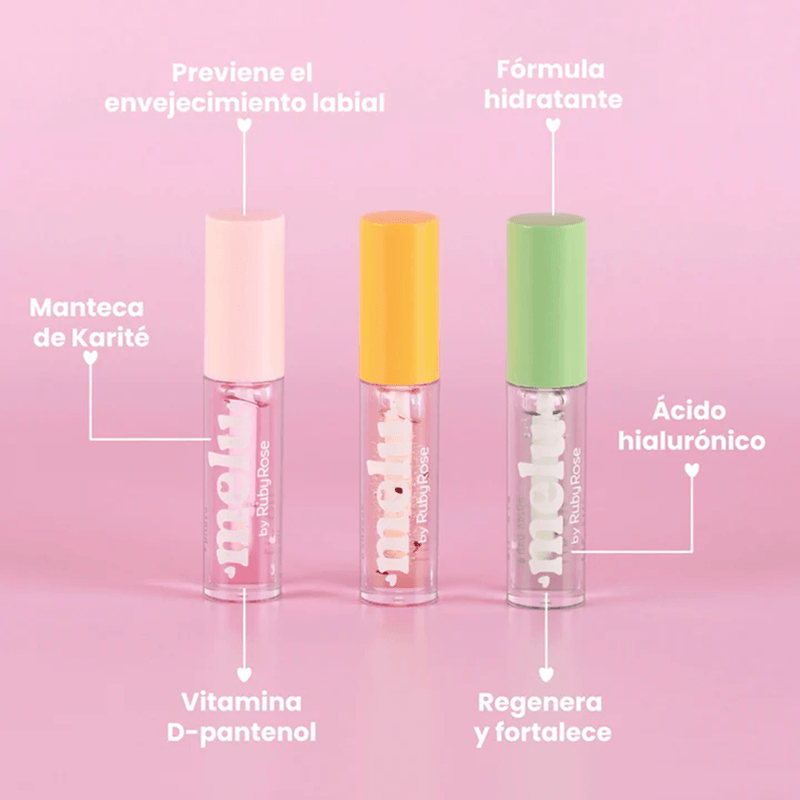 Brillo-Labial-Melu_1