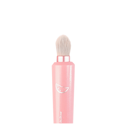 Brocha Correctiva Melu Lf60