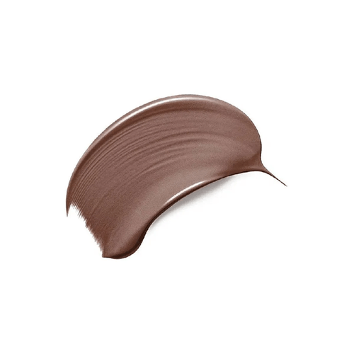 Pomada para Cejas Medium x 3.3g