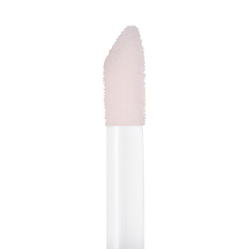 Labial Oleo Essence Hydra Kiss