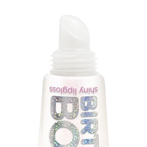 Brillo de labios BIRTHDAY BOMB T1 Cake My Day