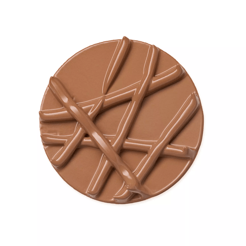 Bronceador Liquido Essence Baby Got 10ml