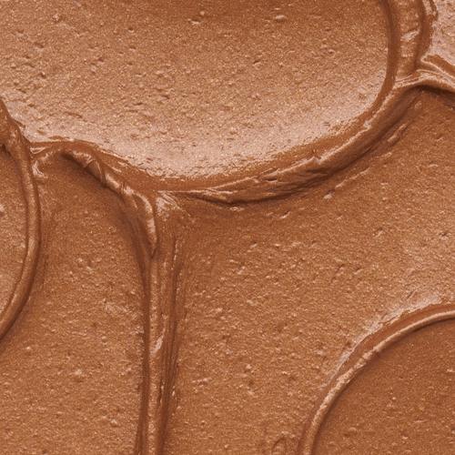 Bronceador brillante Essence Baby Got Bronze
