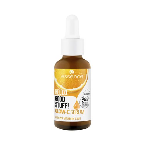 Sérum Facial Essence Hello, Good Stuff! Glow-C