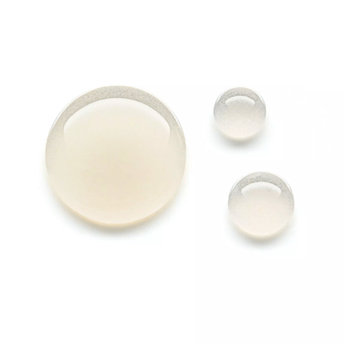 Sérum Facial Essence Hello, Good Stuff! Glow-C
