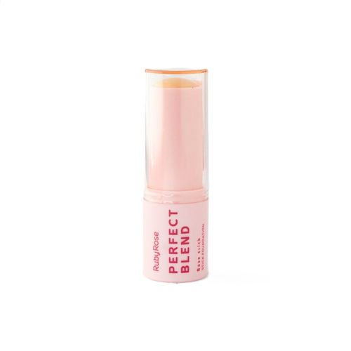 Base en Barra Ruby Rose Perfect Blend
