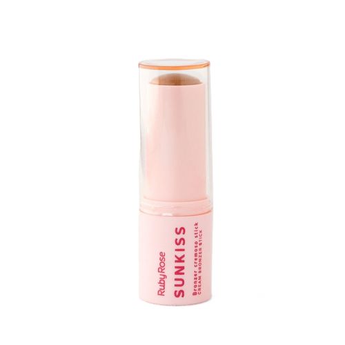 Contorno en Barra Ruby Rose Sunkiss