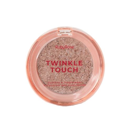 Sombra Individual Ruby Rose