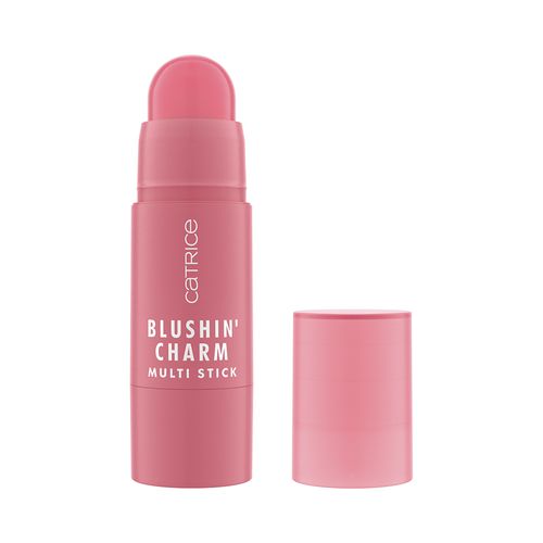 Rubor Catrice Multi stick Blushin' Charm