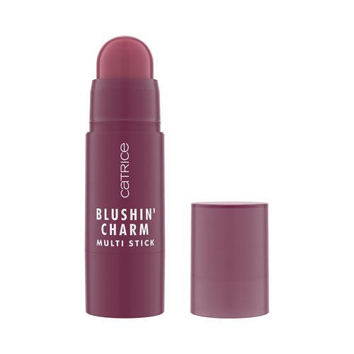 Rubor Catrice Multi stick Blushin' Charm