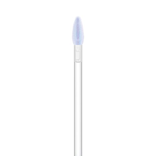 Brillo de labios Catrice Diamond Glaze