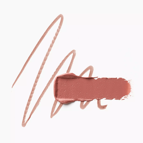 Perfilador y Barra de Labios Catrice Mate Lip Artist