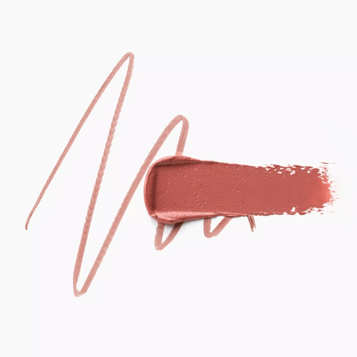 Perfilador y Barra de Labios Catrice Mate Lip Artist