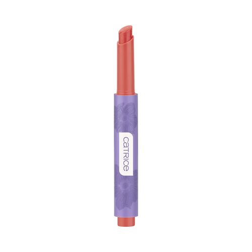Labial Perfeccionador Catrice Spring Awakening