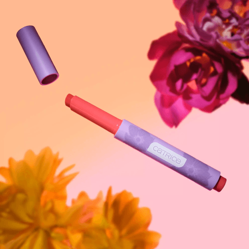 Labial Perfeccionador Catrice Spring Awakening