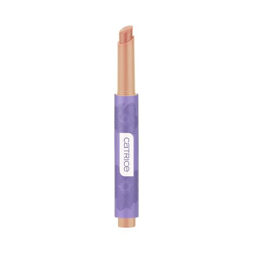Labial Perfeccionador Catrice Spring Awakening