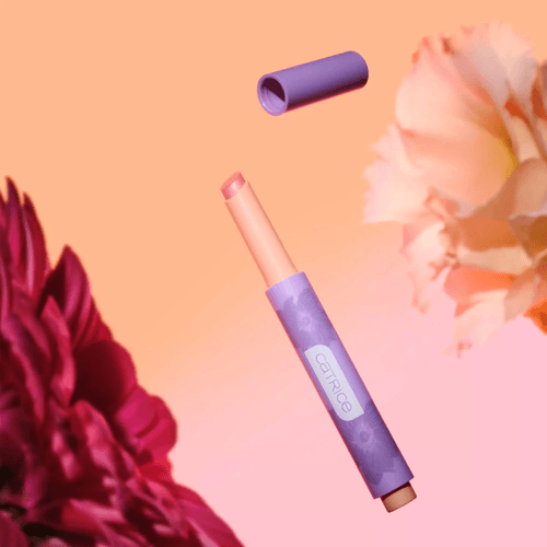Labial Perfeccionador Catrice Spring Awakening
