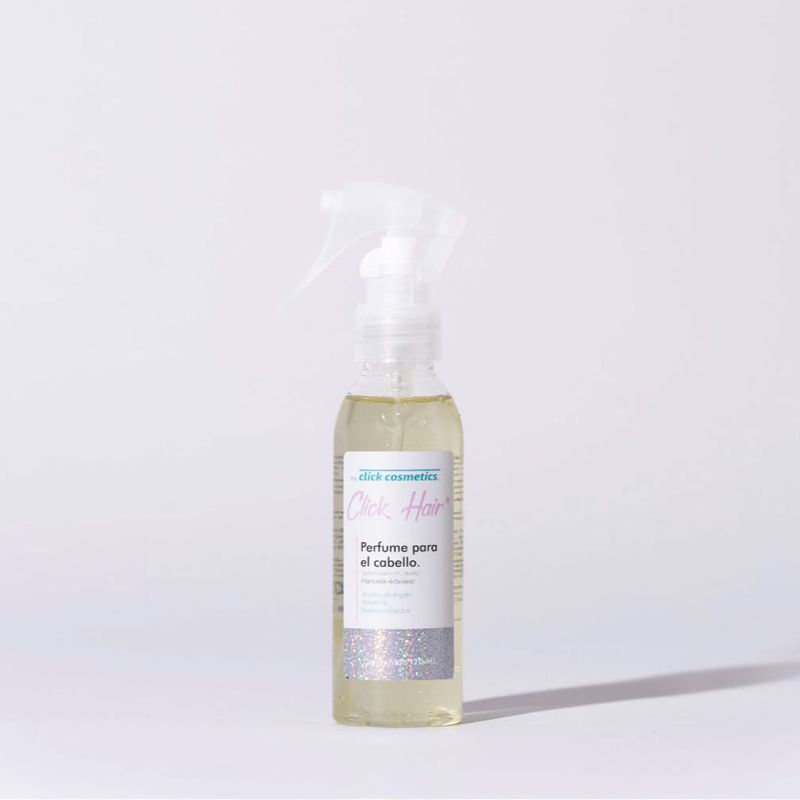 659525889661_Perfume-para-el-cabello-amarillo