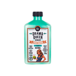 7899572810475---Condicionador-Drama-Queen-Coco---Lola-Cosmetics