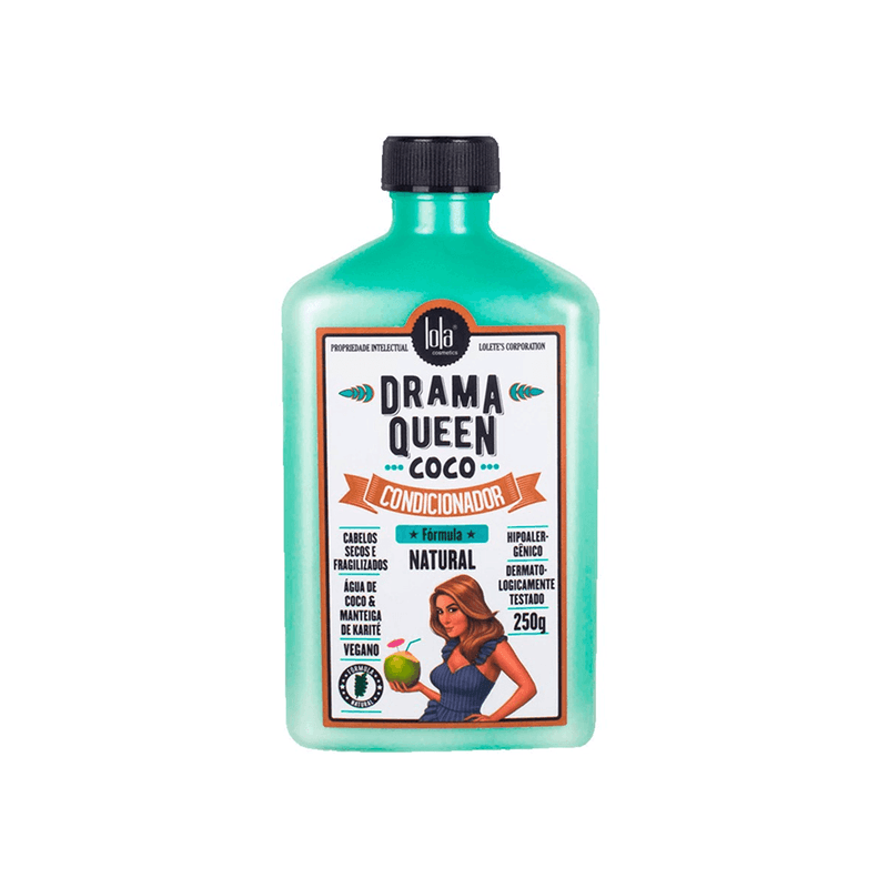 7899572810475---Condicionador-Drama-Queen-Coco---Lola-Cosmetics