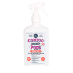 7899572809905---Spray-Bff-Comigo-Ninguem-Pode---Lola-Cosmetics