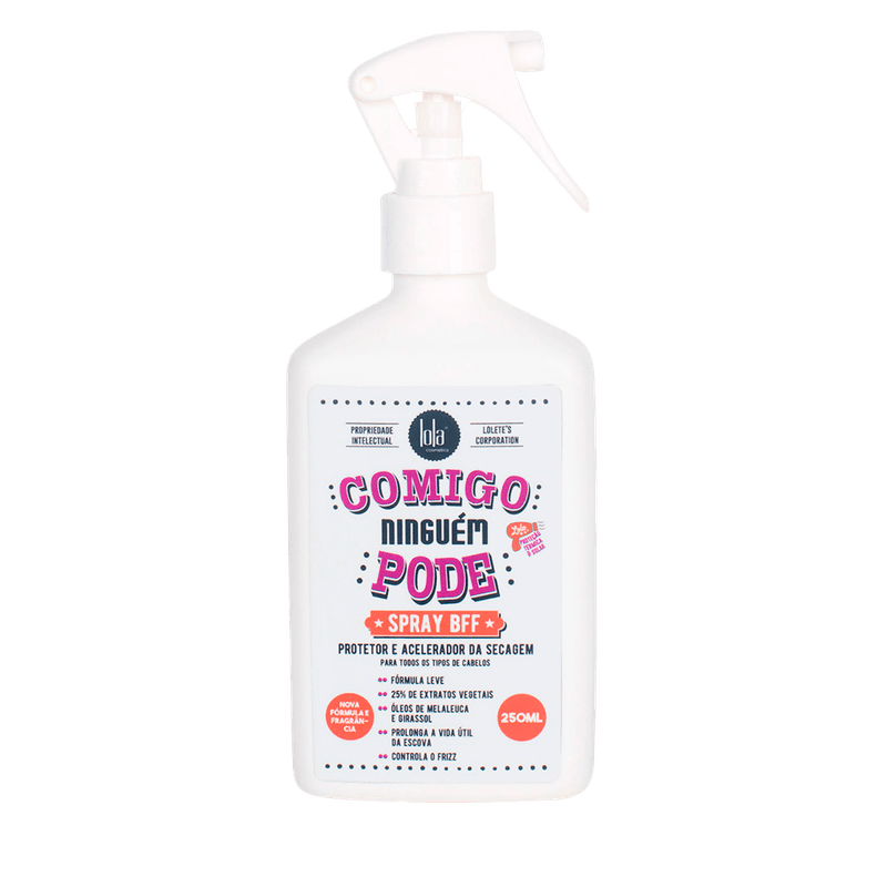7899572809905---Spray-Bff-Comigo-Ninguem-Pode---Lola-Cosmetics