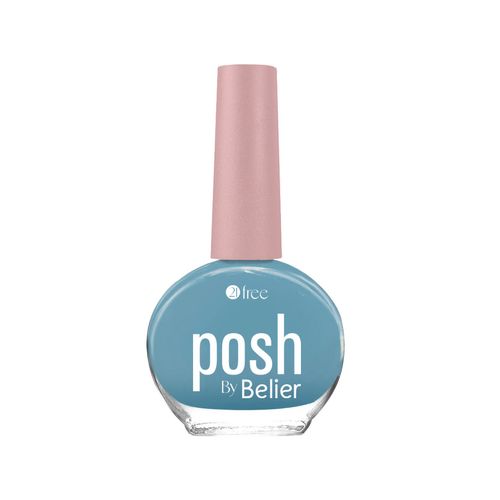 Esmalte Posh Aquarius