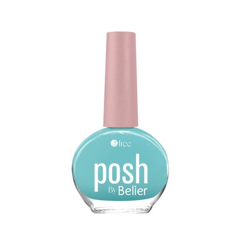 Esmalte Posh Beach Please