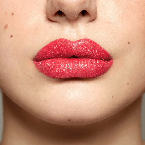 Kit de Labios Sheglam Lip Dazzler Glitter